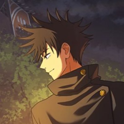 drosslmyers's profile picture. inactive