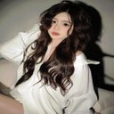 Marcella Burke - @marcella_b45025 - Twitter