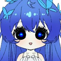 𝓚𝓐𝓜𝓔 (@kame_love_0308) 's Twitter Profile Photo 𝓚𝓐𝓜𝓔 (@kame_love_0308) 's Twitter Profile Photo