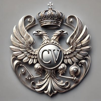 Verified Royal Russian Romanov & Old Believer