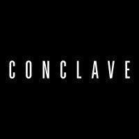 Conclave (@conclavethefilm) 's Twitter Profile