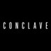 Conclave (@conclavethefilm) Twitter profile photo Conclave (@conclavethefilm) Twitter profile photo