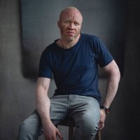 CK Goldiing (@ckgoldiing) 's Twitter Profile Photo CK Goldiing (@ckgoldiing) 's Twitter Profile Photo