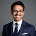 Kshitij Pandit (@panditkshitij) Twitter profile photo Kshitij Pandit (@panditkshitij) Twitter profile photo