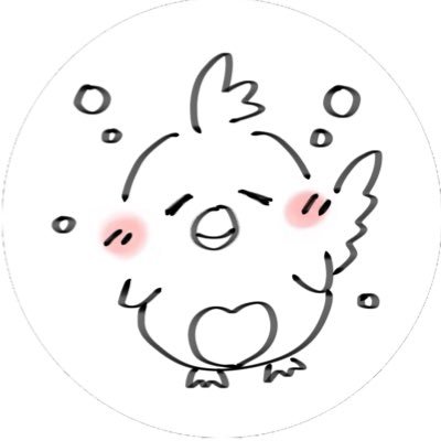 やえちゃんさんのプロフィール画像