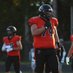 Kevin Boeke (@kevin_boeke74) Twitter profile photo Kevin Boeke (@kevin_boeke74) Twitter profile photo