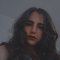 R.V (@rv2614x) 's Twitter Profile
