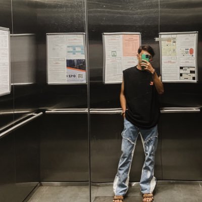 itsziqing_'s profile picture. 