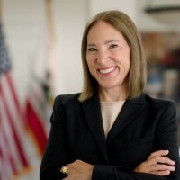Eleni Kounalakis (@eleniforca) 's Twitter Profile