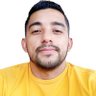 carlosbm14's profile picture. Systems Engineer. Tech 🤝