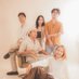 7th (@7th_ph) Twitter profile photo 7th (@7th_ph) Twitter profile photo