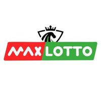 MaxLotto (@maxlotto_ng) 's Twitter Profile