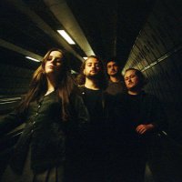 Slaney Bay (@slaneybay) 's Twitter Profile