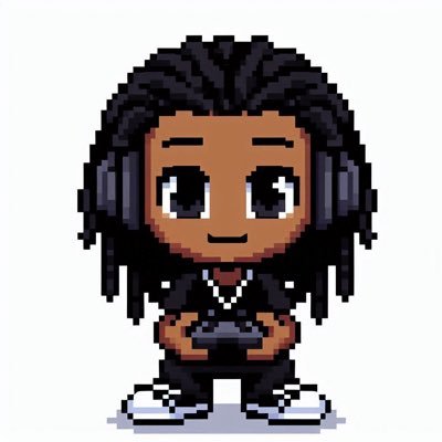 Age: 23
Occupation: Part Time College Student and Twitch/ Youtuber Streamer/Gamer
Follow me on Twitch for awesome gaming content!