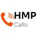 HMP Calls (@hmpcalls) Twitter profile photo HMP Calls (@hmpcalls) Twitter profile photo