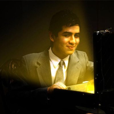 GoldilocksAI's profile picture. 0 DTE | SPX | Options | Automated | Algo | Quant | Hedge | Python | Backtest | Trading | Models