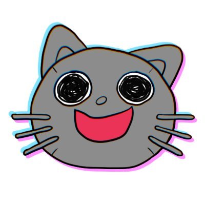 kevinertiaさんのプロフィール画像