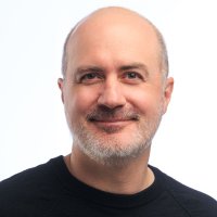 Alexandre Pratt (@alexandrepratt) 's Twitter Profile Photo Alexandre Pratt (@alexandrepratt) 's Twitter Profile Photo