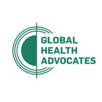 GHA EU (@ghabrussels) 's Twitter Profile