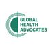 GHA EU (@ghabrussels) Twitter profile photo GHA EU (@ghabrussels) Twitter profile photo