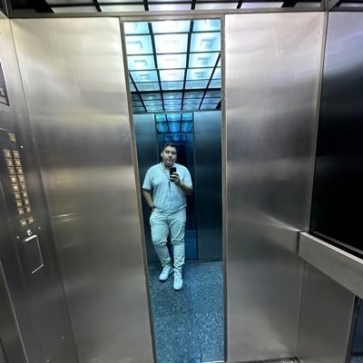 Software Developer / Bringing tech ideas for content creators to reality / Danflr over the internet. I sometimes stream / DMs Open for Business / 🇲🇽🇺🇸🇯🇵
