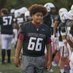 Zayden Griffin (@zaydenngriffin) Twitter profile photo Zayden Griffin (@zaydenngriffin) Twitter profile photo