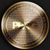 Peng! 👉🏻 Peng@tldr.nettime.org (@peng) Twitter profile photo Peng! 👉🏻 Peng@tldr.nettime.org (@peng) Twitter profile photo