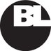 LTHTR Blended Learning (@bl_lthtr) Twitter profile photo LTHTR Blended Learning (@bl_lthtr) Twitter profile photo