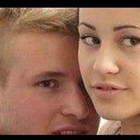 neşe&ferhat (@theneseferhat) 's Twitter Profile