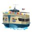 Famous Soo Locks Boat Tours (@famoussoolocks) Twitter profile photo Famous Soo Locks Boat Tours (@famoussoolocks) Twitter profile photo