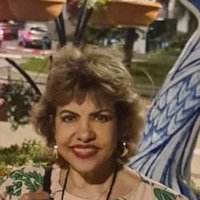 Tamar Bentov (@zunytamar) 's Twitter Profile Photo Tamar Bentov (@zunytamar) 's Twitter Profile Photo