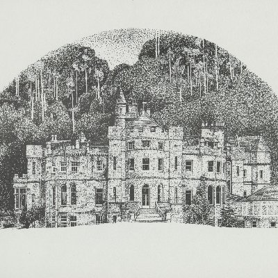 ‘Scots and the Environment’: annual conference of the Eighteenth-Century Scottish Studies Society, at the University of Stirling, Scotland, 17–20 June 2025