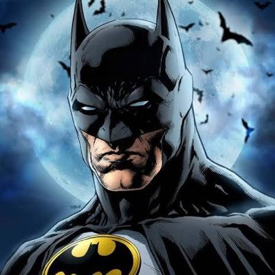 flame_templed's profile picture. HODLER 💎 $MICHI $GIGA $RETARDIO