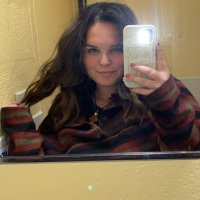 Kailee🍒 (@lamictalversion) 's Twitter Profile