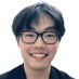 Sean Xuefeng Du (@xuefeng_du) Twitter profile photo Sean Xuefeng Du (@xuefeng_du) Twitter profile photo