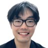 Sean Xuefeng Du (on academic job market) photo