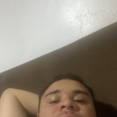 DePortugal22's profile picture. 