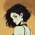 lily. (@mnvzza) Twitter profile photo lily. (@mnvzza) Twitter profile photo