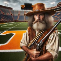 The Lost State of Franklin ww (@lsofww) 's Twitter Profile Photo