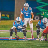 Blake Baker (@blake_baker10) 's Twitter Profile