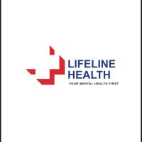 LIFELINE HEALTH SERVICES (@tumusiimejohn) 's Twitter Profile