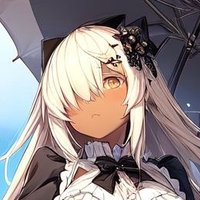 Alan5TP (@alan5tp) 's Twitter Profile