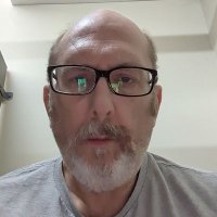 Windowman65 (@windowman65) 's Twitter Profile