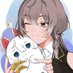 狗狐 (@inukitune_lv3) Twitter profile photo 狗狐 (@inukitune_lv3) Twitter profile photo