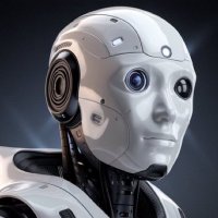 Xavier | AI automation (@thatcarddguy) 's Twitter Profile