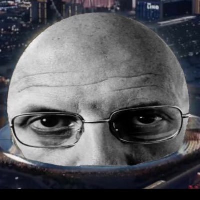 TizianoZkr's profile picture. deleuzean