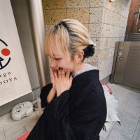 たまき (@timaki_san) 's Twitter Profile Photo たまき (@timaki_san) 's Twitter Profile Photo