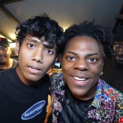 pintiyy Profile Picture