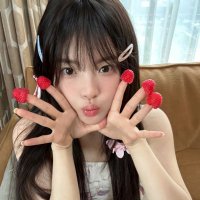 노랑 (@yeelloow7) 's Twitter Profile