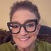 Deb ✨ThoroughlyModernLiberal✨ (@debiowens) Twitter profile photo Deb ✨ThoroughlyModernLiberal✨ (@debiowens) Twitter profile photo